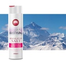 Elysium Spa sprchový gel Himalayan 300 ml