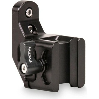 Tilta Pokročilý nástavec na pravú stranu typu VI 25737