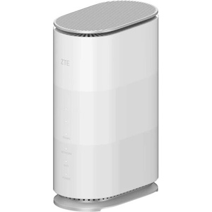 ZTE G5 Air MC8510D Рутери