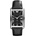 Giorgio Armani Emporio Armani AR1604