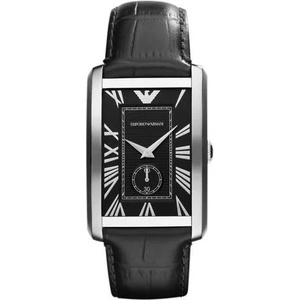 Giorgio Armani Emporio Armani AR1604 Часовници