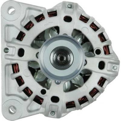 Alternátor AS-PL A0884S