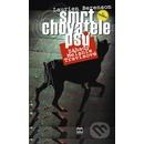 Smrt chovatele psů