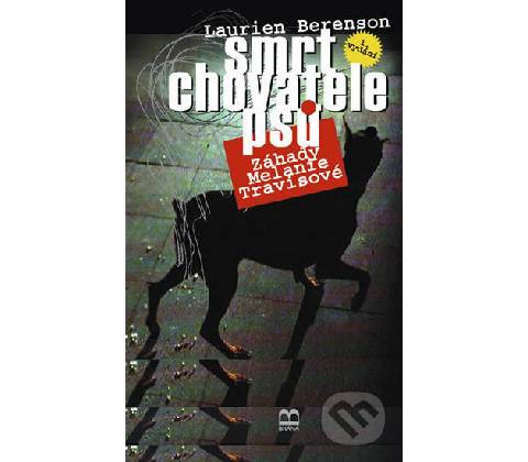 Smrt chovatele psů