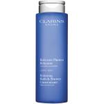 Clarins Relax Bath & Shower Concentrate Душ гел дамски 200ml