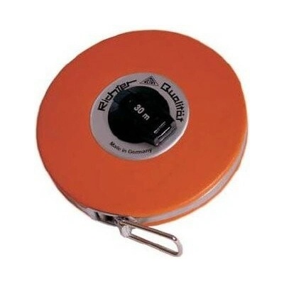 KMITEX Pásmo ocelové K 10m/13mm KM8010