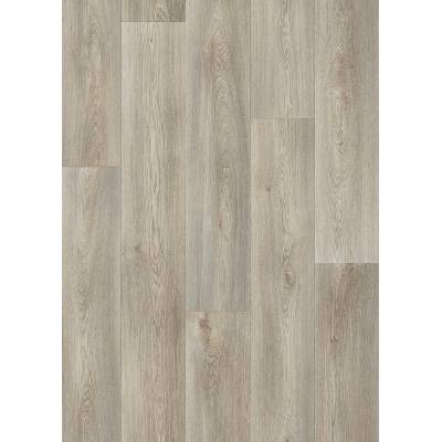 Breno BlackTex Columbian Oak 139L světlé dřevo 100 cm 1 m²