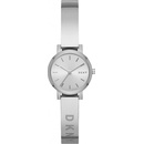DKNY NY2306