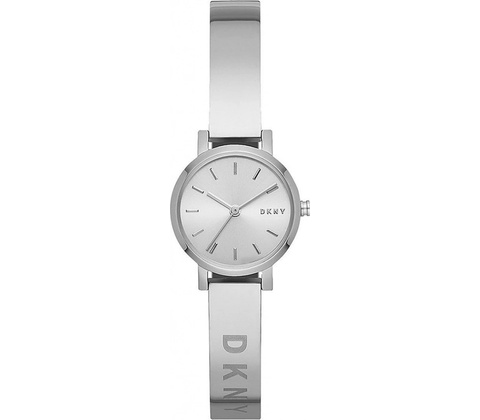 DKNY NY2306