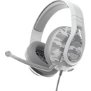 Turtle Beach RECON 500