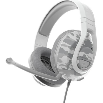 Turtle Beach RECON 500
