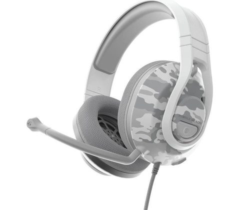 Turtle Beach RECON 500