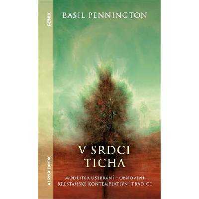 V srdci ticha