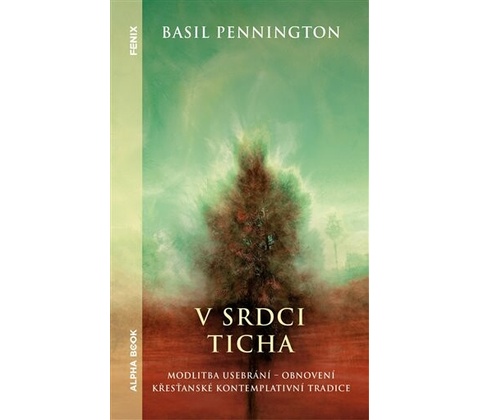 V srdci ticha