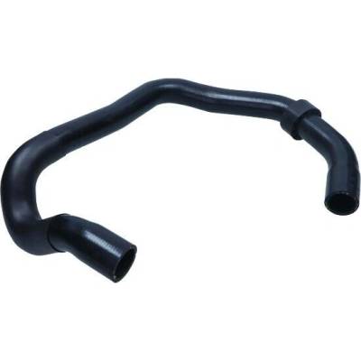 Hadice chladiče MAXGEAR 18-0923 (180923)