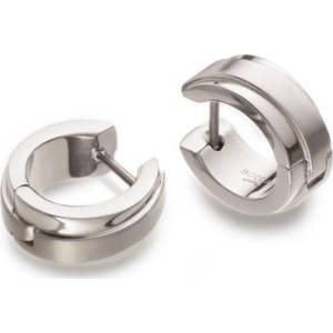 Boccia 0560-01 (0560-01)