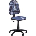 Carmen Детски стол Prestige - болид 1 (3520807_9) - tierradesign
