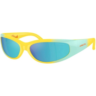 Arnette AN4302 30201U (AN4302 30201U)