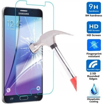 Samsung G930 Galaxy S7 закален стъклен протектор