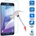 Samsung G930 Galaxy S7 закален стъклен протектор