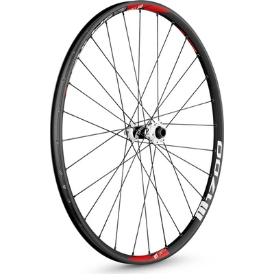 DT Swiss M 1700
