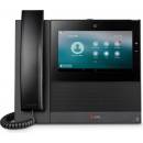 Poly CCX 700