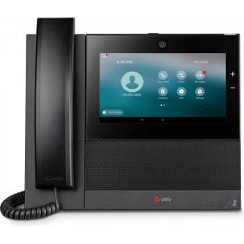 Poly CCX 700