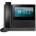 Poly CCX 700