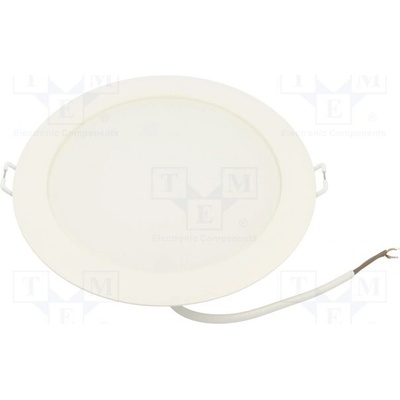 TOSHIBA LED LIGHTING DELS-DLC401661A051