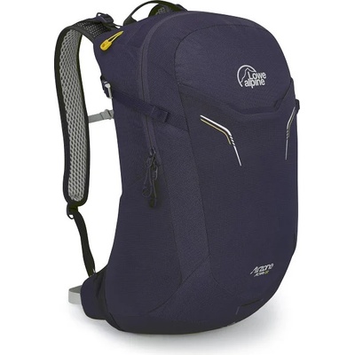 Lowe Alpine AirZone Active 22