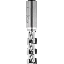 IGM M172-20231