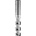 IGM M172-20131