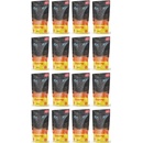 Josera Filet kura 16 x 70 g