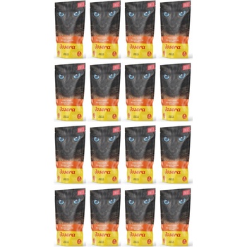 Josera Filet kura 16 x 70 g