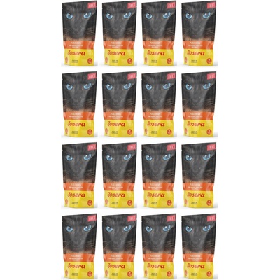 Josera Filet kura 16 x 70 g