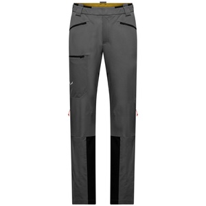 Salewa Lagorai 2 Dst Pnt M Размер: L / Цвят: сив