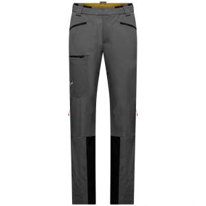 Salewa Lagorai 2 Dst Pnt M Размер: M / Цвят: сив