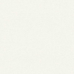 A. S. Création Влизелинов тапет за стена shades of white 33638-1