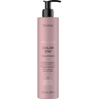 LAKMÉ COSMETICS Teknia Color Stay Балсам, 300 ml