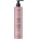 LAKMÉ COSMETICS Teknia Color Stay Балсам, 300 ml