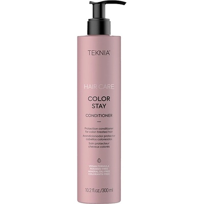 LAKMÉ COSMETICS Teknia Color Stay Балсам, 300 ml