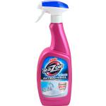 Medix Дезинфекциращ спрей за баня Razor, 750 ml (2992727)