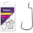 Delphin B! OFFS MINI Veľ. 8 8ks