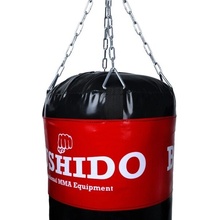 Bushido 180 x 45 cm 60 kg