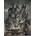 Magnolia - Puzzle Willoville Isle - 1 000 piese