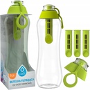 Dafi Soft 300 ml zelená