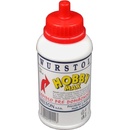 Wurstol Hobby Max Lepidlo 200 ml
