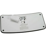 Microsoft ARC Keyboard (J5D-00008) Клавиатури