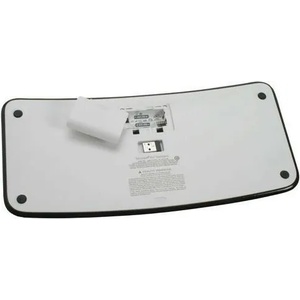 Microsoft ARC Keyboard (J5D-00008) Клавиатури