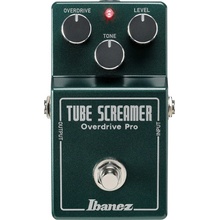 Ibanez TS808HWV2
